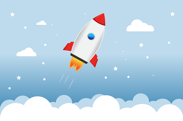 available-anytime-shuttle-service-640x480-15147188.png