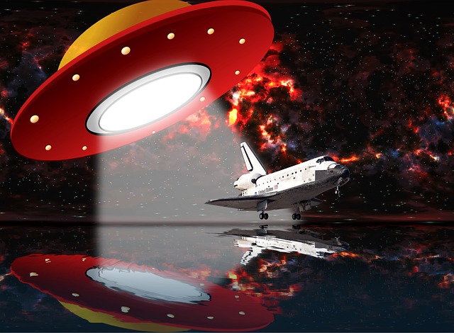 booked-shuttle-640x480-77211012.jpeg