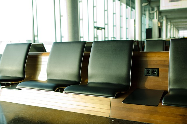 business-airport-ride-640x480-31207093.jpeg