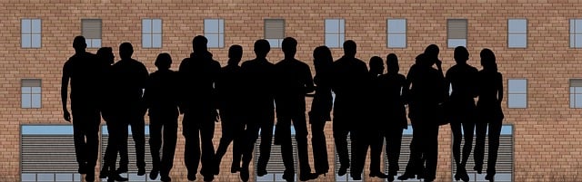 business-people-640x480-2430087.jpeg