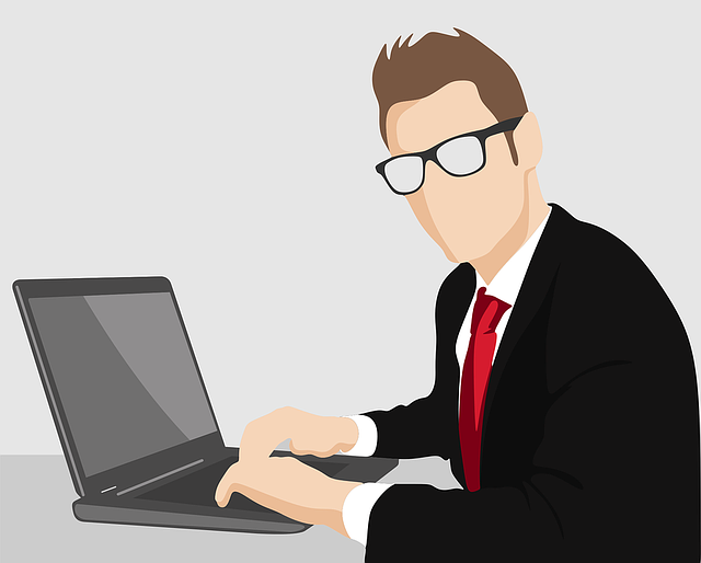 business-people-640x480-27489130.png
