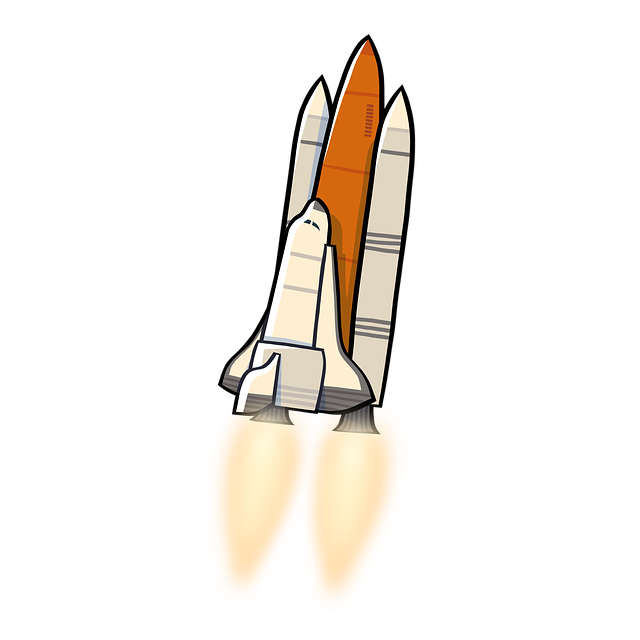 Business Shuttle