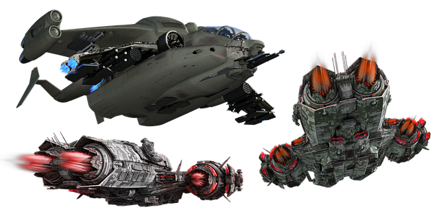 Business Shuttle