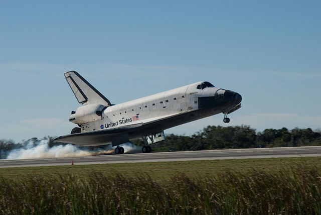 Business Shuttle
