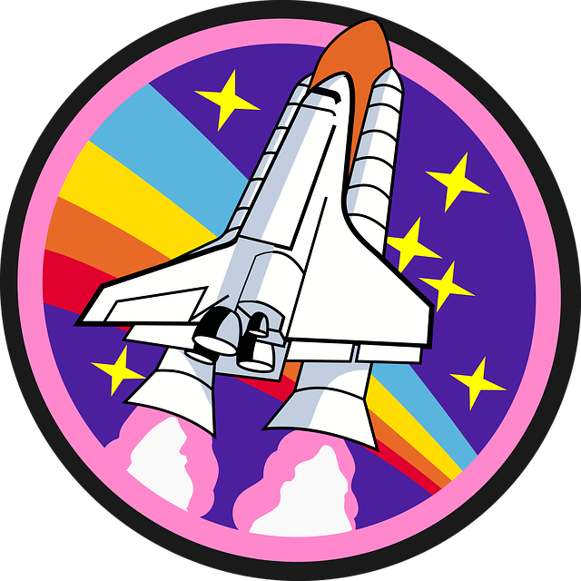Business Shuttle