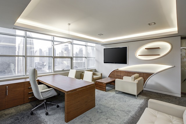 business-travel-640x480-32106421.jpeg