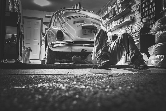 Car Service