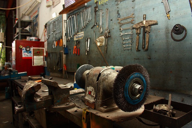 car-service-640x480-47111327.jpeg