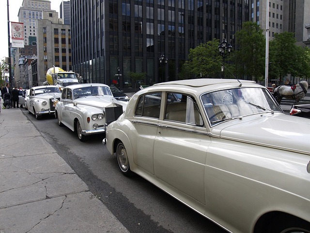 chauffeur-640x480-39547813.jpeg