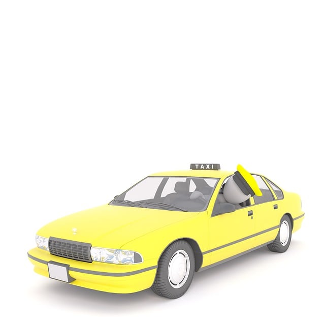 chauffeur-640x480-5940964.jpeg