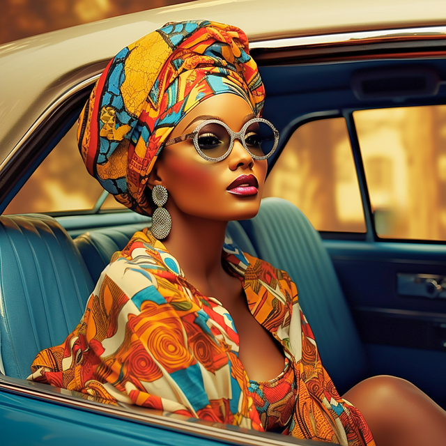 chauffeur-640x480-83177021.png