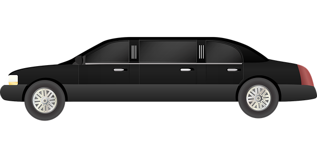 chauffeur-640x480-86449608.png