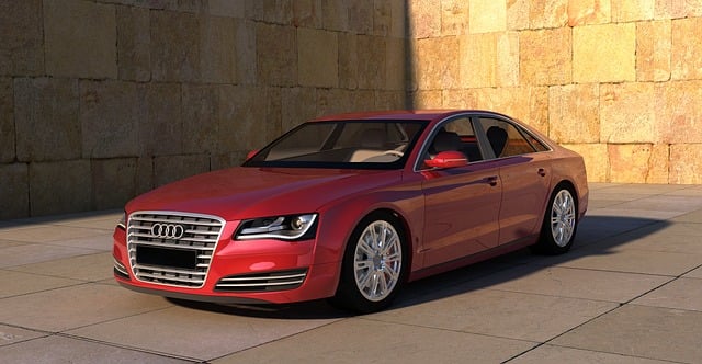 chauffeur-car-640x480-27274731.jpeg