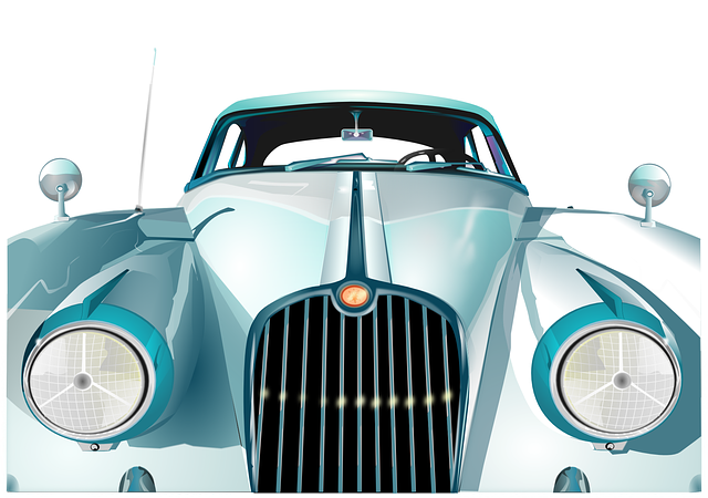 chauffeur-car-640x480-81724119.png