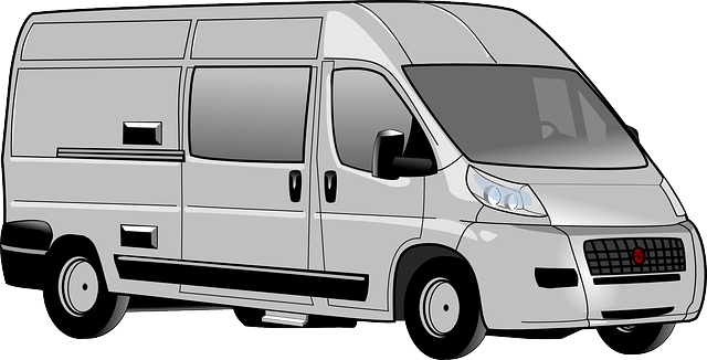 Chauffeur Transport