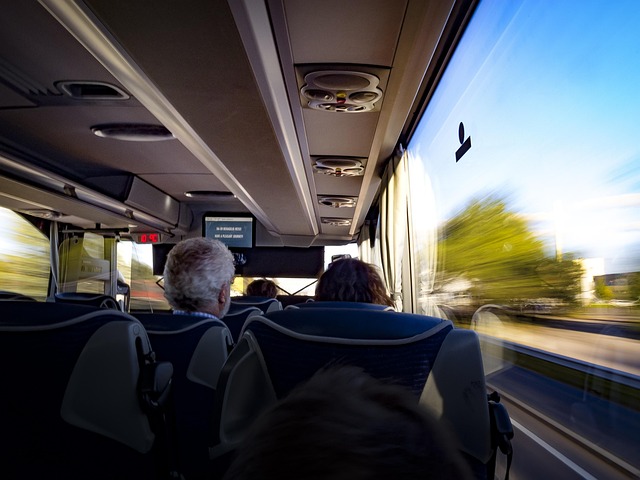 chauffeur-transport-640x480-94294048.jpeg