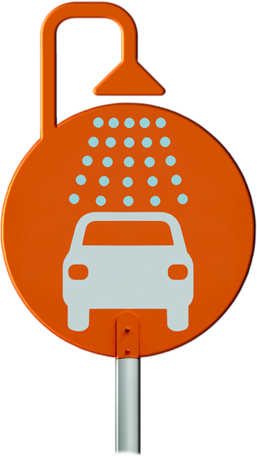 clean-vehicle-640x480-75261825.png