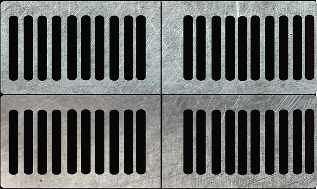clogged-gutters-640x480-489050.png