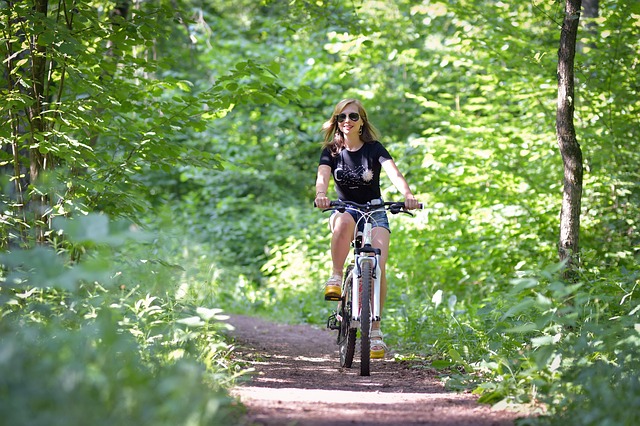 corporate-ride-640x480-20104289.jpeg
