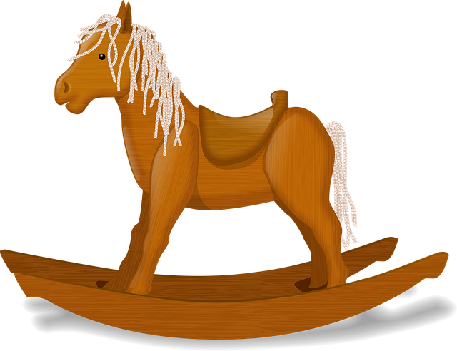 corporate-ride-640x480-52320052.png