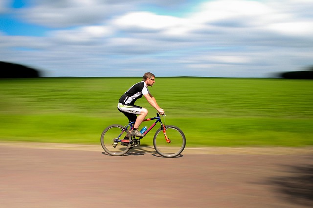 corporate-ride-640x480-84412095.jpeg