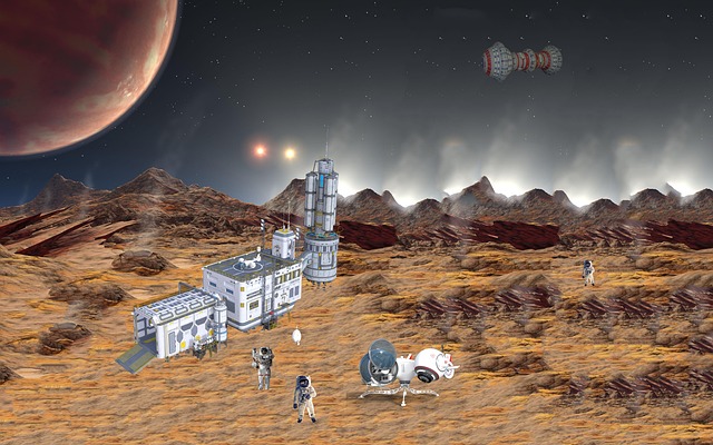 departure-shuttle-640x480-19220807.jpeg