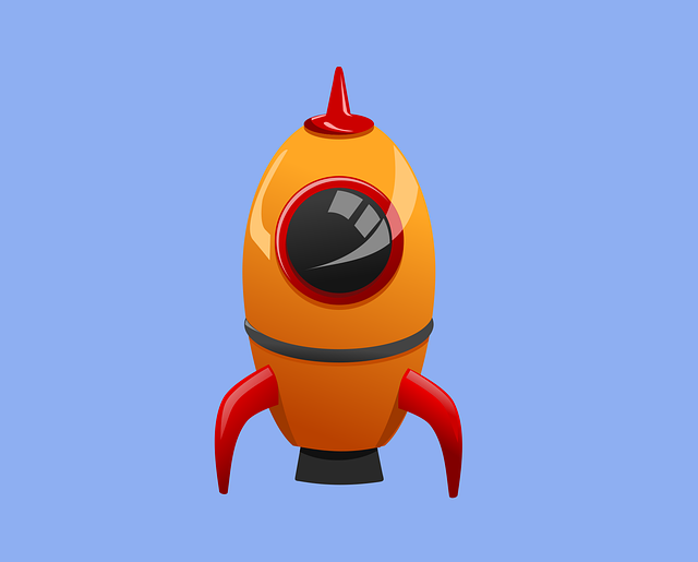 departure-shuttle-640x480-6413425.png