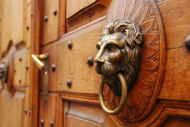 Door to Door Shuttle