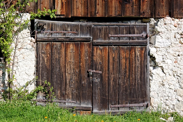 Door to Door Shuttle
