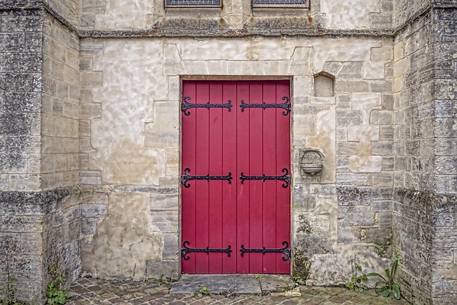 Door to Door Shuttle