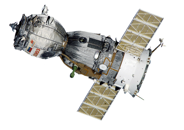 driveway-shuttle-640x480-29712223.png