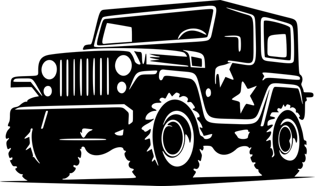 drop-off-640x480-95329515.png
