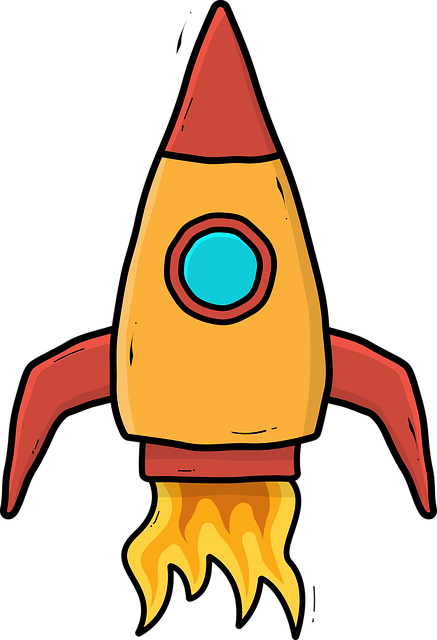 drop-off-shuttle-640x480-35776683.png
