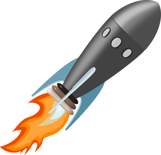 drop-off-shuttle-640x480-41910295.png