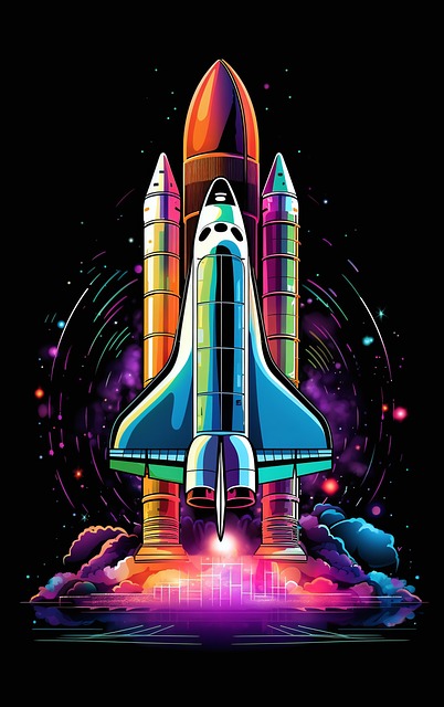 drop-off-shuttle-640x480-49515079.jpeg