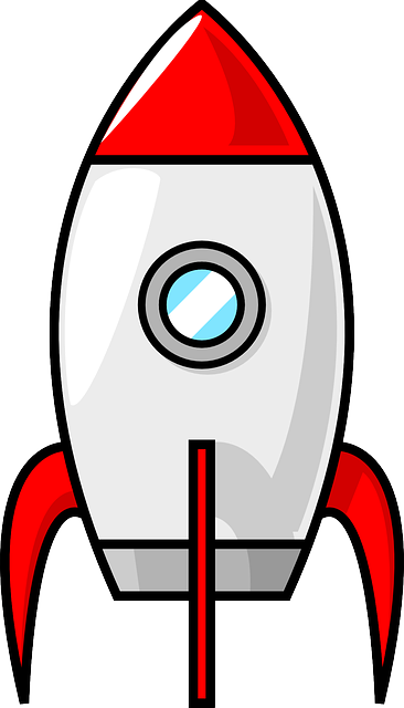 Drop-Off Shuttle