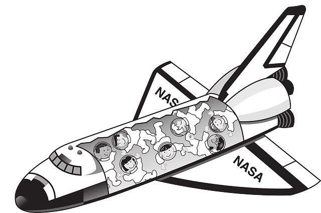 Drop-Off Shuttle
