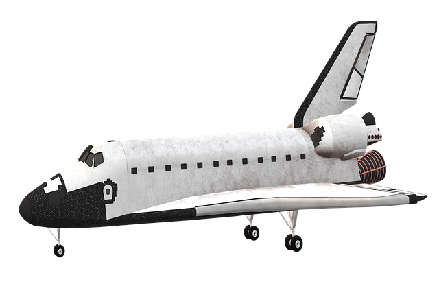 Drop-Off Shuttle