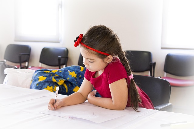 education-640x480-55089402.jpeg