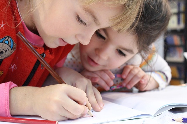 education-640x480-67296198.jpeg