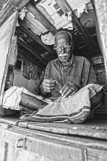 elderly-person-640x480-19662336.jpeg