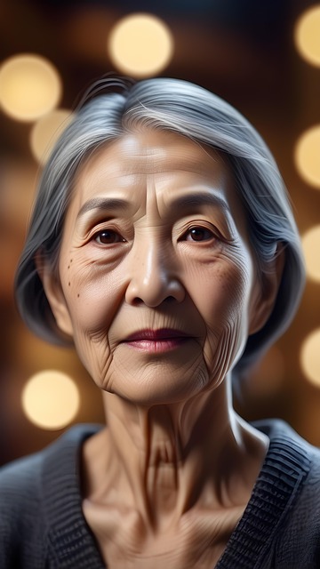 elderly-person-640x480-38494845.jpeg