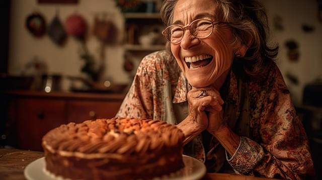 elderly-person-640x480-4155101.jpeg