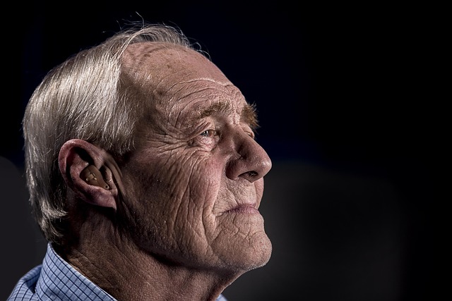 elderly-person-640x480-43853612.jpeg