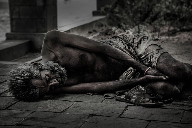 elderly-person-640x480-6530572.jpeg