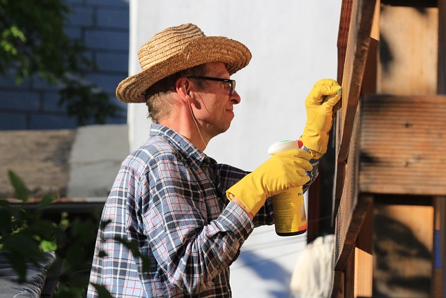 Hilton Head Island Emergency Gutter Repair: Local Experts Ready to Restore Function
