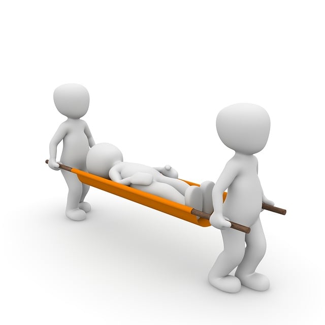 Emergency Gutter Repair