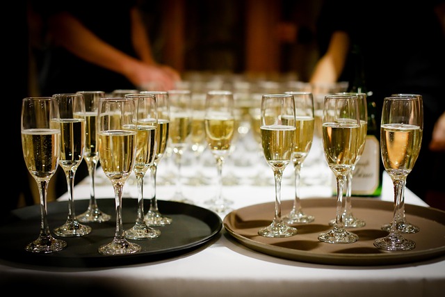 event-planning-640x480-40543723.jpeg