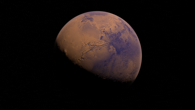 exclusive-shuttle-640x480-41945723.png