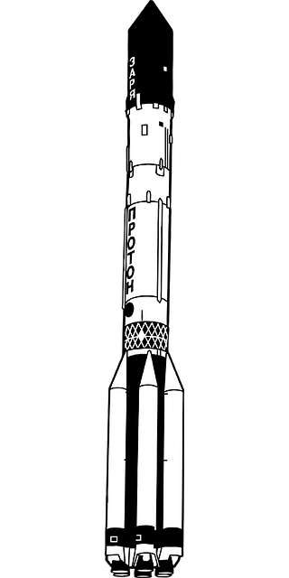 Exclusive Shuttle